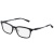 ニデック　Ｇ－ＳＱＵＡＲＥ　アイウェア　Ｊｕｎｉｏｒ　ウェリントン　Ｇ２　Ｊｒ　４ｃＦＬ　ウェリントン　ＢＫ　ＢＫ　ＧＹ　Ｃ２ＦＧＥＦ４ＷＡＮＰ７４８０　１個