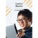 ニデック　Ｇ－ＳＱＵＡＲＥ　アイウェア　Ｊｕｎｉｏｒ　ウェリントン　Ｇ２　Ｊｒ　４ｃＦＬ　ウェリントン　ＢＫ　ＢＫ　ＧＹ　Ｃ２ＦＧＥＦ４ＷＡＮＰ７４８０　１個2