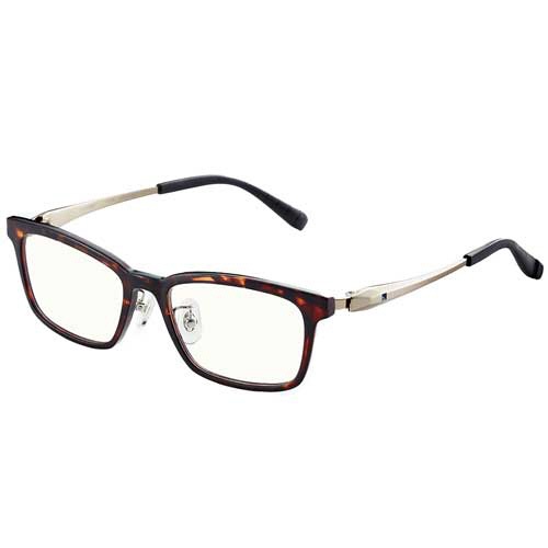 ニデック　Ｇ－ＳＱＵＡＲＥ　アイウェア　Ｊｕｎｉｏｒ　ウェリントン　Ｇ２　Ｊｒ　４ｃＦＬ　ウェリントン　ＢＲ　ＧＤ　ＣＬ　Ｃ２ＦＧＥＦ４ＷＢＮＰ７５６５　１個1
