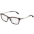 ニデック　Ｇ－ＳＱＵＡＲＥ　アイウェア　Ｊｕｎｉｏｒ　ウェリントン　Ｇ２　Ｊｒ　４ｃＦＬ　ウェリントン　ＢＲ　ＧＤ　ＧＹ　Ｃ２ＦＧＥＦ４ＷＢＮＰ７５３４　１個