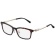ニデック　Ｇ－ＳＱＵＡＲＥ　アイウェア　Ｊｕｎｉｏｒ　ウェリントン　Ｇ２　Ｊｒ　４ｃＦＬ　ウェリントン　ＢＲ　ＧＤ　ＧＹ　Ｃ２ＦＧＥＦ４ＷＢＮＰ７５３４　１個1