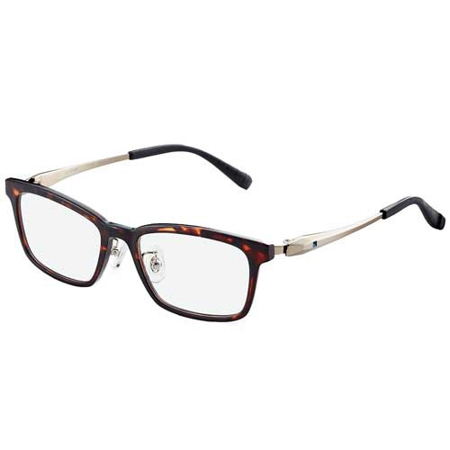 ニデック　Ｇ－ＳＱＵＡＲＥ　アイウェア　Ｊｕｎｉｏｒ　ウェリントン　Ｇ２　Ｊｒ　４ｃＦＬ　ウェリントン　ＢＲ　ＧＤ　ＧＹ　Ｃ２ＦＧＥＦ４ＷＢＮＰ７５３４　１個1