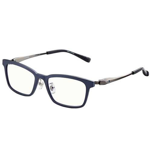 ニデック　Ｇ－ＳＱＵＡＲＥ　アイウェア　Ｊｕｎｉｏｒ　ウェリントン　Ｇ２　Ｊｒ　４ｃＦＬ　ウェリントン　ＮＶ　ＧＹ　ＣＬ　Ｃ２ＦＧＥＦ４ＷＤＮＰ７６１９　１個1