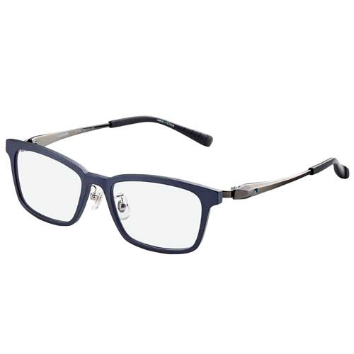 ニデック　Ｇ－ＳＱＵＡＲＥ　アイウェア　Ｊｕｎｉｏｒ　ウェリントン　Ｇ２　Ｊｒ　４ｃＦＬ　ウェリントン　ＮＶ　ＧＹ　ＧＹ　Ｃ２ＦＧＥＦ４ＷＤＮＰ７５８９　１個1