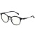 ニデック　Ｇ－ＳＱＵＡＲＥ　アイウェア　Ｊｕｎｉｏｒ　ボストン　Ｇ２　Ｊｒ　４ｃＦＬ　ボストン　ＢＫ　ＢＫ　ＣＬ　Ｃ２ＦＧＥＦ４ＢＡＮＰ７３６７　１個