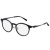 ニデック　Ｇ－ＳＱＵＡＲＥ　アイウェア　Ｊｕｎｉｏｒ　ボストン　Ｇ２　Ｊｒ　４ｃＦＬ　ボストン　ＢＫ　ＢＫ　ＧＹ　Ｃ２ＦＧＥＦ４ＢＡＮＰ７３３６　１個