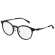 ニデック　Ｇ－ＳＱＵＡＲＥ　アイウェア　Ｊｕｎｉｏｒ　ボストン　Ｇ２　Ｊｒ　４ｃＦＬ　ボストン　ＢＫ　ＢＫ　ＧＹ　Ｃ２ＦＧＥＦ４ＢＡＮＰ７３３６　１個1