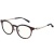 ニデック　Ｇ－ＳＱＵＡＲＥ　アイウェア　Ｊｕｎｉｏｒ　ボストン　Ｇ２　Ｊｒ　４ｃＦＬ　ボストン　ＢＲ　ＧＤ　ＣＬ　Ｃ２ＦＧＥＦ４ＢＢＮＰ７４１１　１個