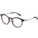 ニデック　Ｇ－ＳＱＵＡＲＥ　アイウェア　Ｊｕｎｉｏｒ　ボストン　Ｇ２　Ｊｒ　４ｃＦＬ　ボストン　ＢＲ　ＧＤ　ＣＬ　Ｃ２ＦＧＥＦ４ＢＢＮＰ７４１１　１個1