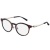 ニデック　Ｇ－ＳＱＵＡＲＥ　アイウェア　Ｊｕｎｉｏｒ　ボストン　Ｇ２　Ｊｒ　４ｃＦＬ　ボストン　ＢＲ　ＧＤ　ＧＹ　Ｃ２ＦＧＥＦ４ＢＢＮＰ７３８１　１個