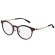 ニデック　Ｇ－ＳＱＵＡＲＥ　アイウェア　Ｊｕｎｉｏｒ　ボストン　Ｇ２　Ｊｒ　４ｃＦＬ　ボストン　ＢＲ　ＧＤ　ＧＹ　Ｃ２ＦＧＥＦ４ＢＢＮＰ７３８１　１個1