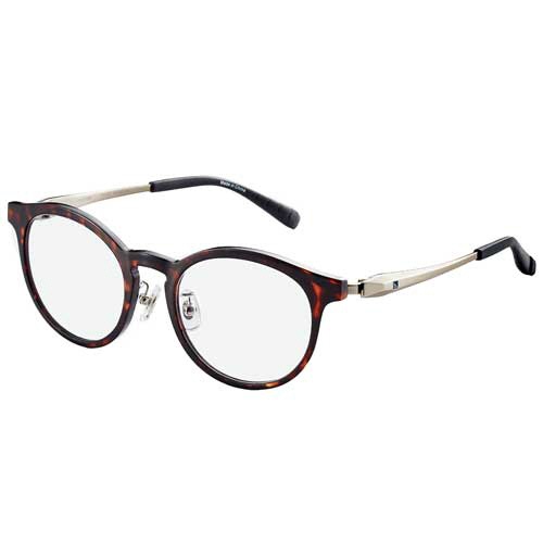 ニデック　Ｇ－ＳＱＵＡＲＥ　アイウェア　Ｊｕｎｉｏｒ　ボストン　Ｇ２　Ｊｒ　４ｃＦＬ　ボストン　ＢＲ　ＧＤ　ＧＹ　Ｃ２ＦＧＥＦ４ＢＢＮＰ７３８１　１個1