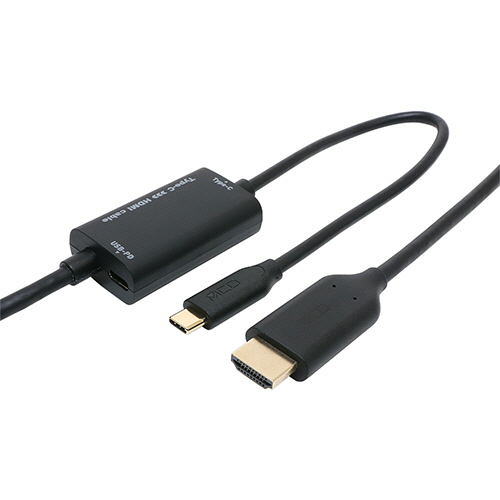 Cinema HD Display 本体 ケーブル付き