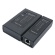 ナカバヤシ　ミヨシ　ＲＪ－４５／１１対応テスター　ＴＳ－８６／Ｖ２　１個1