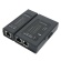 ナカバヤシ　ミヨシ　ＲＪ－４５／１１対応テスター　ＴＳ－８６／Ｖ２　１個2