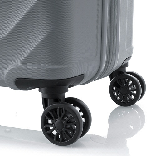 サムソナイト　ＳＥＮＮＡ　ＳＰＩＮＮＥＲ　５５　クラシックブルー　ＱＣ５＊３１００２　１台8