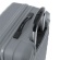 サムソナイト　ＳＥＮＮＡ　ＳＰＩＮＮＥＲ　６９　イエロー　ＱＣ５＊１６００３　１台5