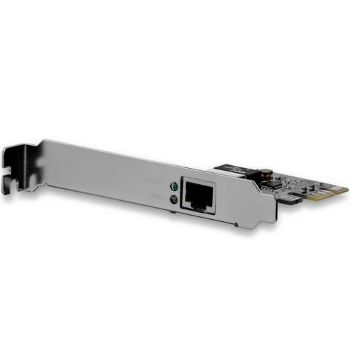 ラトックシステム RS-232C・デジタルI/O PCI Expressボード REX-PE60D Amazon.co.jp: ラトックシステム RS-232C・デジタルI/O PCI