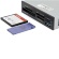 ＳｔａｒＴｅｃｈ．ｃｏｍ　ＵＳＢ　３．０接続　内蔵型マルチカード　リーダー／ライター（ＵＨＳ－ＩＩ対応）　３５ＦＣＲＥＡＤＢＵ３　１台4