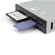 ＳｔａｒＴｅｃｈ．ｃｏｍ　ＵＳＢ　３．０接続　内蔵型マルチカード　リーダー／ライター（ＵＨＳ－ＩＩ対応）　３５ＦＣＲＥＡＤＢＵ３　１台5