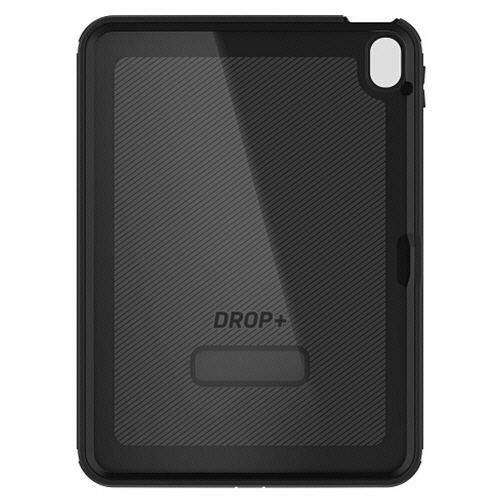 たのめーる】オッターボックス iPad第10世代用ケース Defender ブラック 77-89953 1個の通販 たのめーる】オッターボックス iPad第10世代用ケース Defender ブラック 77-89953 1個の通販