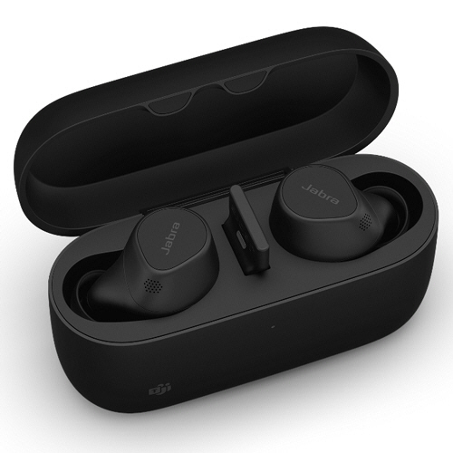 たのめーる】GNオーディオジャパン Jabra Evolve2 Buds USB-A MS 20797-999-999 1個の通販 たのめーる】GNオーディオジャパン Jabra Evolve2 Buds USB-A MS 20797-999-999 1個の通販