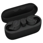 ＧＮオーディオジャパン　Ｊａｂｒａ　Ｅｖｏｌｖｅ２　Ｂｕｄｓ　ＵＳＢ－Ｃ　ＭＳ　２０７９７－９９９－８９９　１個