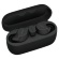 ＧＮオーディオジャパン　Ｊａｂｒａ　Ｅｖｏｌｖｅ２　Ｂｕｄｓ　ＵＳＢ－Ｃ　ＭＳ　２０７９７－９９９－８９９　１個1