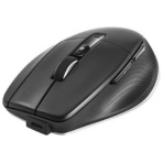 ３Ｄコネクション　ＣａｄＭｏｕｓｅ　Ｐｒｏ　ワイヤレス　ＵＳＢ－Ｃ　ＣＭＰＷ　ＵＳＢ－Ｃ　１個