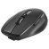 ３Ｄコネクション　ＣａｄＭｏｕｓｅ　Ｐｒｏ　ワイヤレス　ＵＳＢ－Ｃ　ＣＭＰＷ　ＵＳＢ－Ｃ　１個1