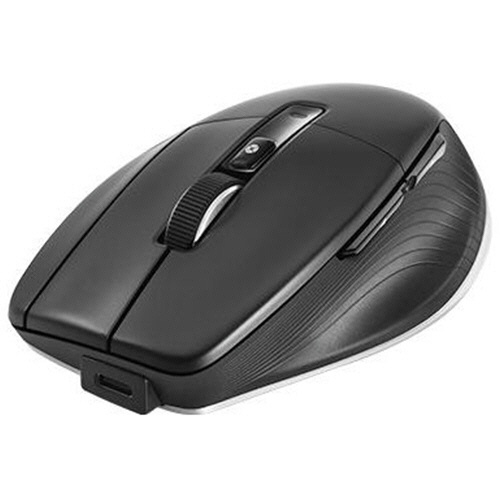 ３Ｄコネクション　ＣａｄＭｏｕｓｅ　Ｐｒｏ　ワイヤレス　ＵＳＢ－Ｃ　ＣＭＰＷ　ＵＳＢ－Ｃ　１個1