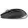 ３Ｄコネクション　ＣａｄＭｏｕｓｅ　Ｐｒｏ　ワイヤレス　ＵＳＢ－Ｃ　ＣＭＰＷ　ＵＳＢ－Ｃ　１個2