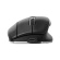 ３Ｄコネクション　ＣａｄＭｏｕｓｅ　Ｐｒｏ　ワイヤレス　ＵＳＢ－Ｃ　ＣＭＰＷ　ＵＳＢ－Ｃ　１個3