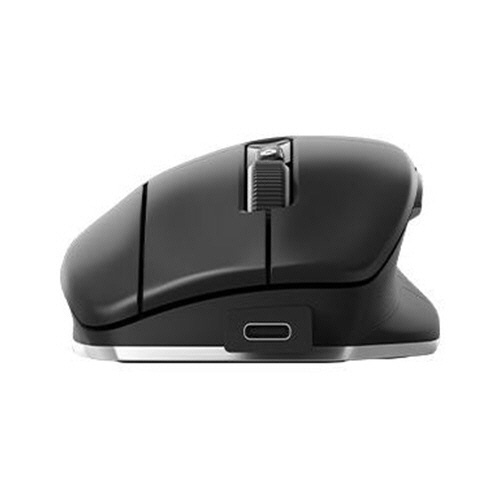 ３Ｄコネクション　ＣａｄＭｏｕｓｅ　Ｐｒｏ　ワイヤレス　ＵＳＢ－Ｃ　ＣＭＰＷ　ＵＳＢ－Ｃ　１個3