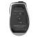 ３Ｄコネクション　ＣａｄＭｏｕｓｅ　Ｐｒｏ　ワイヤレス　ＵＳＢ－Ｃ　ＣＭＰＷ　ＵＳＢ－Ｃ　１個4