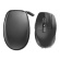 ３Ｄコネクション　ＣａｄＭｏｕｓｅ　Ｐｒｏ　ワイヤレス　ＵＳＢ－Ｃ　ＣＭＰＷ　ＵＳＢ－Ｃ　１個5