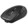 ３Ｄコネクション　ＣａｄＭｏｕｓｅ　コンパクト　ワイヤレス　ＵＳＢ－Ｃ　ＣＭＣＷ　ＵＳＢ－Ｃ　１個1