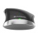 ３Ｄコネクション　ＣａｄＭｏｕｓｅ　コンパクト　ワイヤレス　ＵＳＢ－Ｃ　ＣＭＣＷ　ＵＳＢ－Ｃ　１個2