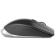 ３Ｄコネクション　ＣａｄＭｏｕｓｅ　コンパクト　ワイヤレス　ＵＳＢ－Ｃ　ＣＭＣＷ　ＵＳＢ－Ｃ　１個3