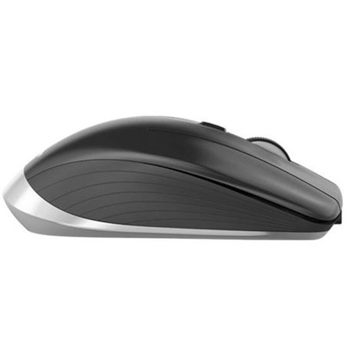 ３Ｄコネクション　ＣａｄＭｏｕｓｅ　コンパクト　ワイヤレス　ＵＳＢ－Ｃ　ＣＭＣＷ　ＵＳＢ－Ｃ　１個3