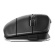 ３Ｄコネクション　ＣａｄＭｏｕｓｅ　コンパクト　ワイヤレス　ＵＳＢ－Ｃ　ＣＭＣＷ　ＵＳＢ－Ｃ　１個4