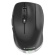 ３Ｄコネクション　ＣａｄＭｏｕｓｅ　コンパクト　ワイヤレス　ＵＳＢ－Ｃ　ＣＭＣＷ　ＵＳＢ－Ｃ　１個5