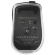 ３Ｄコネクション　ＣａｄＭｏｕｓｅ　コンパクト　ワイヤレス　ＵＳＢ－Ｃ　ＣＭＣＷ　ＵＳＢ－Ｃ　１個6