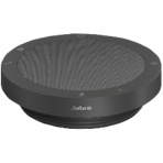 ＧＮオーディオジャパン　Ｊａｂｒａ　ＳＰＥＡＫ２　４０　ＭＳ　２７４０－１０９　１台