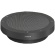 ＧＮオーディオジャパン　Ｊａｂｒａ　ＳＰＥＡＫ２　４０　ＭＳ　２７４０－１０９　１台1