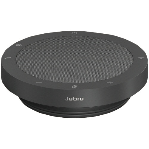 ＧＮオーディオジャパン　Ｊａｂｒａ　ＳＰＥＡＫ２　４０　ＭＳ　２７４０－１０９　１台1