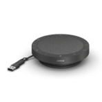 ＧＮオーディオジャパン　Ｊａｂｒａ　ＳＰＥＡＫ２　５５　ＭＳ　２７５５－１０９　１台