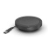 ＧＮオーディオジャパン　Ｊａｂｒａ　ＳＰＥＡＫ２　５５　ＭＳ　２７５５－１０９　１台1