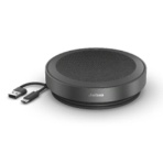 ＧＮオーディオジャパン　Ｊａｂｒａ　ＳＰＥＡＫ２　７５　ＭＳ　２７７５－１０９　１台