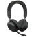 ＧＮオーディオジャパン　Ｊａｂｒａ　Ｅｖｏｌｖｅ２　７５　ＭＳ　Ｓｔｅｒｅｏ　ＵＳＢ－Ａ　ブラック　２７５９９－９９９－９９９　１個1